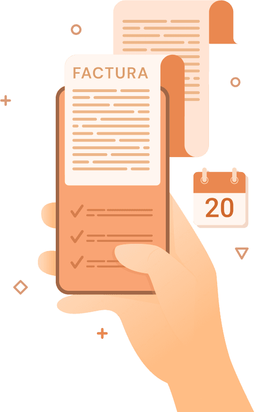 factura